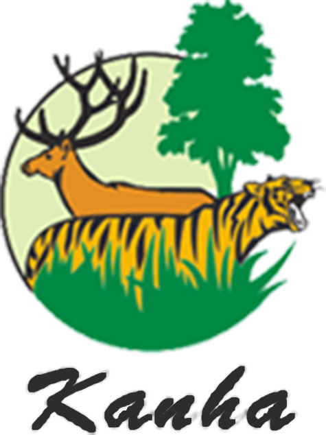 kanha-logo